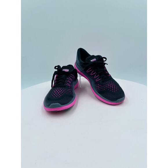 Nike Shoes - Nike 2017 RN Flex